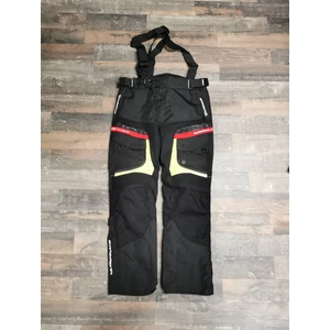 Mugen Race NP-MNR-2051 motoros textilnadrág - több méretben