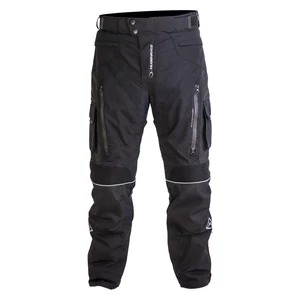 Mugen Race cordura nadrág