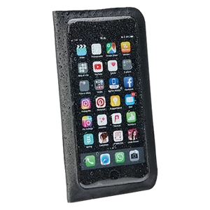 Givi Vízálló tok telefonhoz T519L