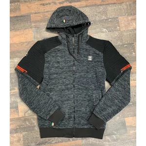 MUGEN RACE PULÓVER SW-MNR-2089 L