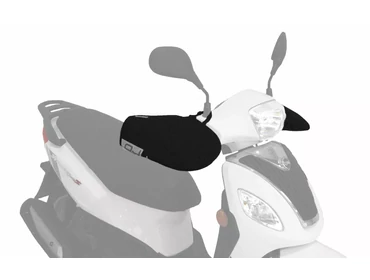 Motoros Kézmelegítő