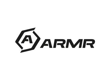 ARMR