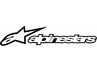 Alpinestars