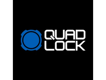 Quad Lock