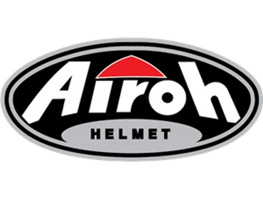 Airoh