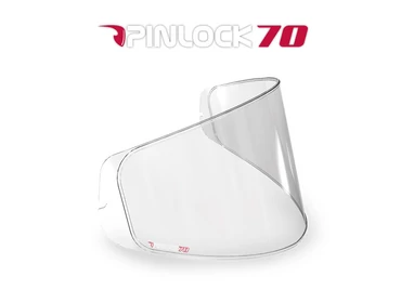 Bukósisak-kiegészítők