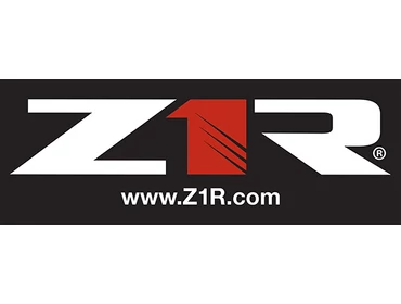 Z1R