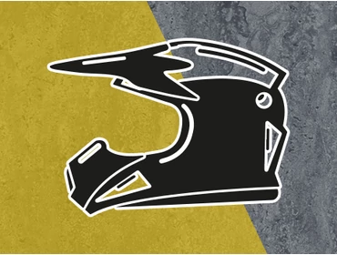 Sisakba szerelhető kihangosító, kommunikáció