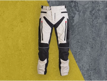 Textil, cordura nadrág Textil, cordura nadrág