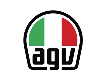 Agv