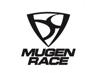 Mugen Race