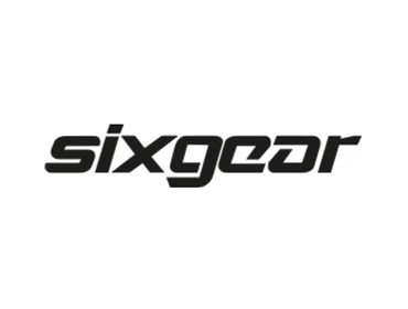 Sixgear