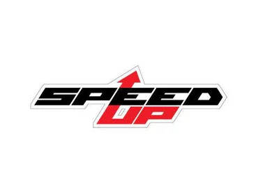 SpeedUp