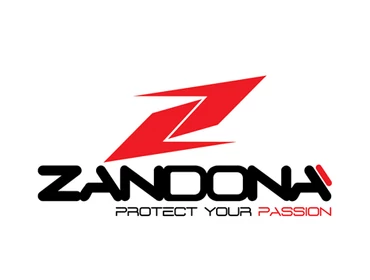 Zandona 