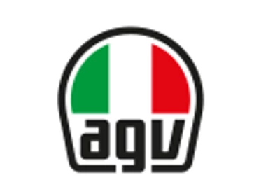Agv