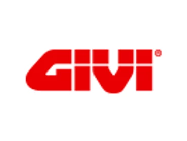 Givi