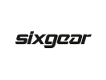 Sixgear