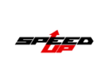 Speed Up