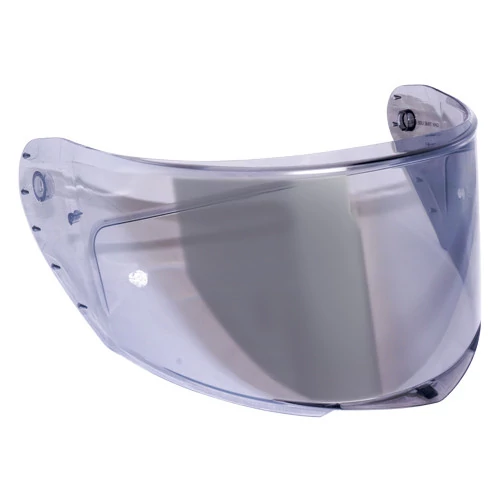 CGM 363 Irridium ezüst (tükrös) plexi