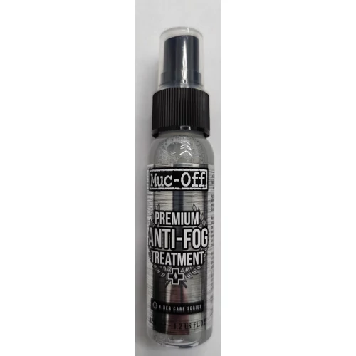 Muc Off páramentesítő spray