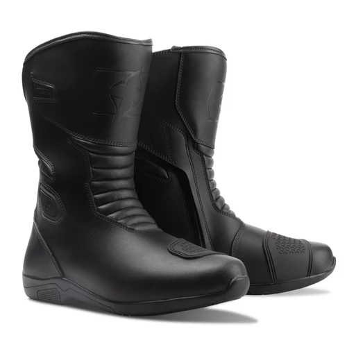 Oxford Tracker 3.0 Dry2Dry Motoros Túracsizma - több méretben