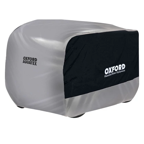 Oxford Aquatex Quadtakaró Ponyva Több Méretben
