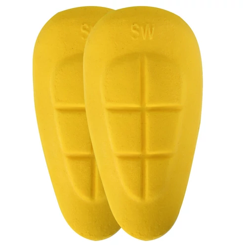 Oxford lvl2 csípőprotektor 