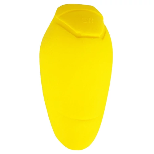 Oxford lvl2 könyök-váll és térdprotektor  