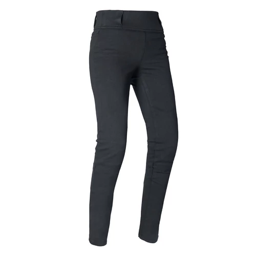Oxford Super Leggings 2.0 - Női Motoros leggings