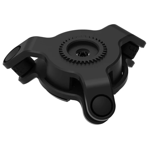 QUAD LOCK REZGÉSCSILLAPÍTÓ ADAPTER