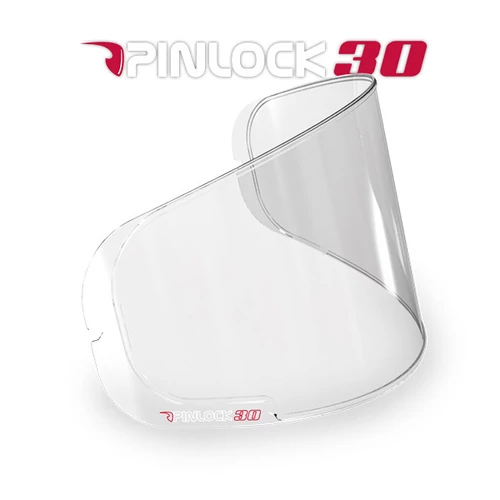 Pinlock betét 50.5/Jet/X21