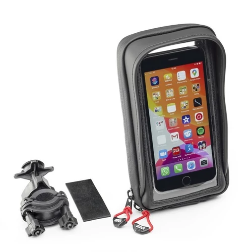 Givi Telefontartó S958B