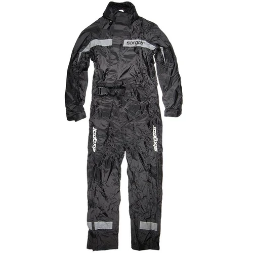 Sixgear Blackpool esőruha - S