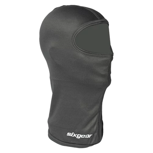 Sixgear Neo maszk M