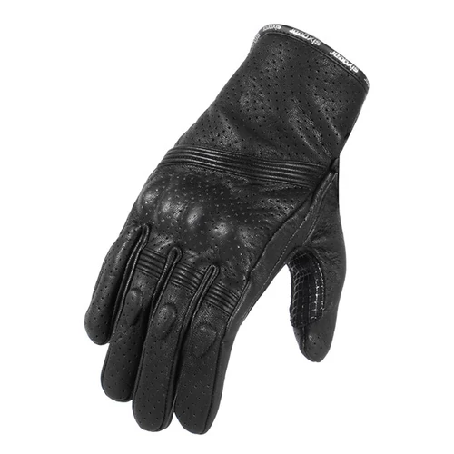 Sixgear Fly motoros kesztyű - XS