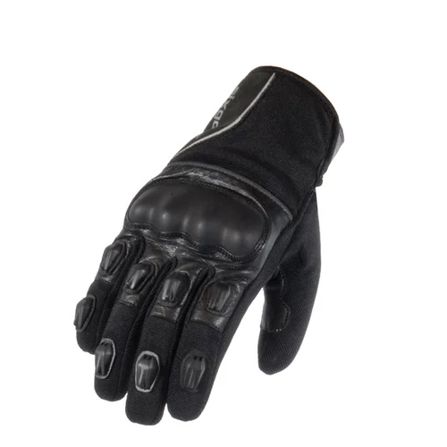 Sixgear Mojo motoros kesztyű  - S