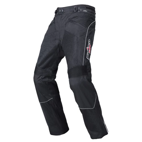Speed Up Runnair textil motoros nadrág - 3XL