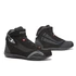 Forma Genesis motoros bakancs - fekete - 45
