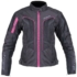 Sixgear Astrid textil női motoros kabát - 40