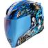ICON Airflite 4Horsemen 2XL Motorverzum