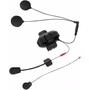Kép 2/5 - Sena SF1 Bluetooth® Communication System