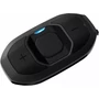 Kép 1/5 - Sena SF1 Bluetooth® Communication System