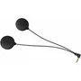 Kép 3/5 - Sena SF1 Bluetooth® Communication System