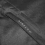 Kép 4/4 - OXFORD IOTA 1.0 Női Textil Motoros Kabát Fekete 20