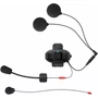 Kép 4/5 - Sena SF1 Bluetooth® Communication System