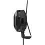 Kép 5/5 - Sena SF1 Bluetooth® Communication System