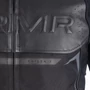 Kép 8/10 - ARMR Raiden 3.0 motoros bőrkabát - fekete - M