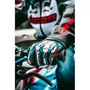 Kép 2/3 - Icon Hooligan motoros kesztyű - subdermal - 3XL