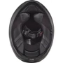 Kép 8/8 - LS2 FF811 VECTOR II SOLID MATT BLACK-06 - XXS