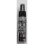 Kép 1/4 - Muc Off páramentesítő spray